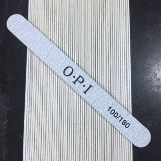 Dũa mỏng opi