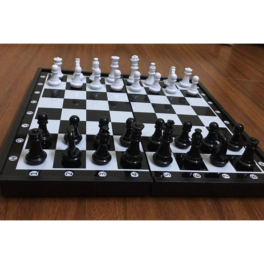 Cờ vua Chess G-4067