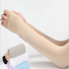 Găng tay chống nắng LETSLIM