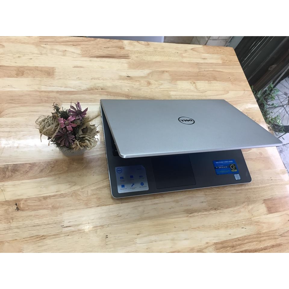 Dell_Inspiron_5559