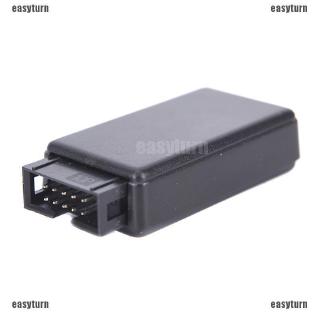 🌸ĐẦY ĐỦ 🌸USB SALEAE 24M 8CH Logic Analyzer 24M 8 Channel FPGA debugging tool With buffer