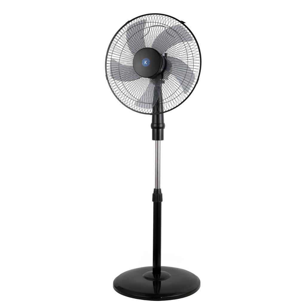 Quạt Điện Đa Năng Kachi Mk145