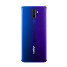 [Mã 229ELSALE hoàn 7% đơn 300K] điện thoại Oppo A5 2020 mới Chính Hãng