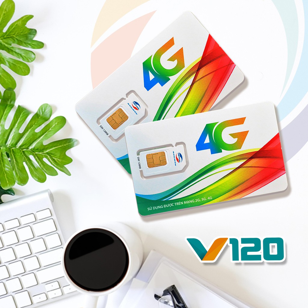 Sim Số Đẹp VIETTEL V120N - Sim Gánh Đôi - HỖ TRỢ ĐĂNG KÝ CHÍNH CHỦ ( TẶNG KÍNH CƯỜNG LỰC IPHONE )