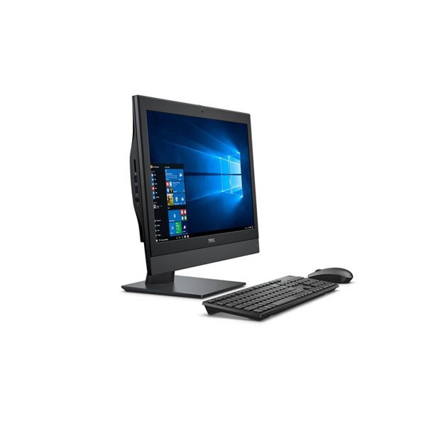 DELL OPTIPLEX 3240 ALL IN ONE | BigBuy360 - bigbuy360.vn