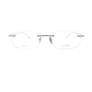 Gọng kính ST Dupont DPG211