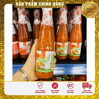Sốt Chấm Lẩu Nướng Kichi, Chấm Lẩu Hải Sản Kichi MK Thái Lan 300g