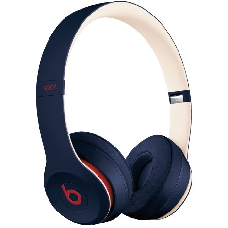 [Digiza_shop] - Tai nghe Bluetooth chụp tai Beats Solo 3 | BigBuy360 - bigbuy360.vn