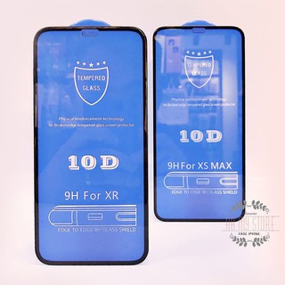KÍNH CƯỜNG LỰC 10D ĐỦ DÒNG IP