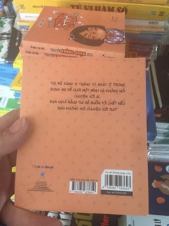 Sổ vui ve k quau nha