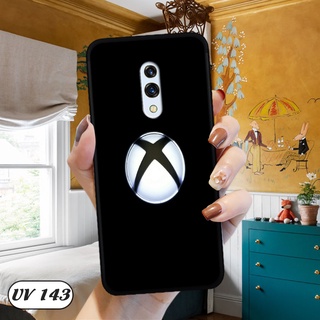 Ốp lưng cho điện thoại Oppo K3