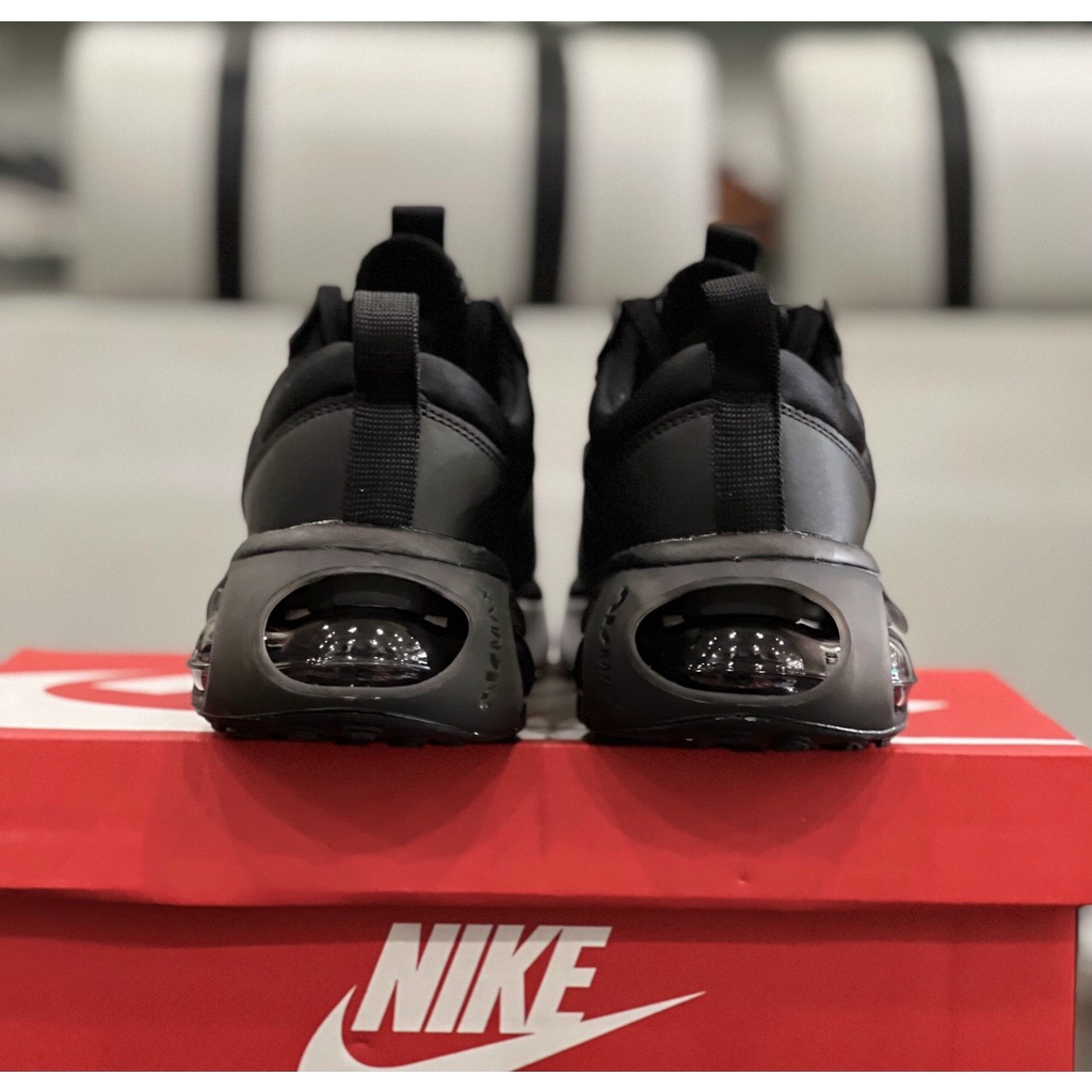 Giày Thể Thao Nike air max 2021 Unisex Size 36-44 VNXK Fullbox - New100% - Bh 1 năm - Bao check