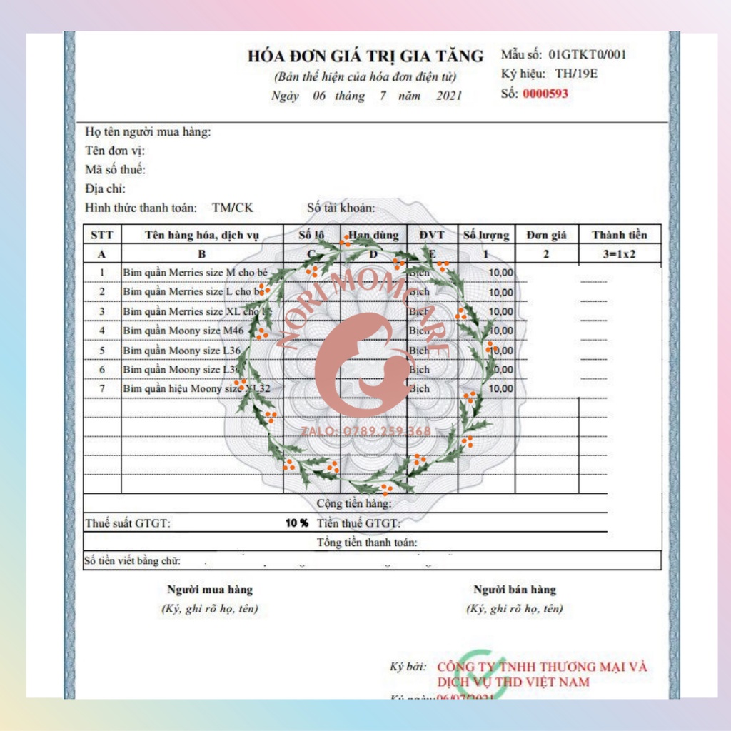 Bỉm/tã Merries dán/quần siêu cộng miếng chính hãng nội địa Nhật Bản đủ size Newborn NB/S/M/L/XL/XXL