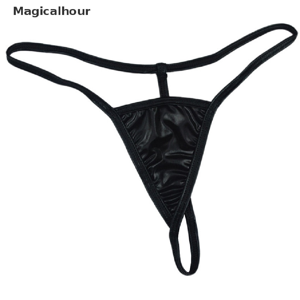 Quần lót lọt khe thời trang quyến rũ cho nữ
 | BigBuy360 - bigbuy360.vn