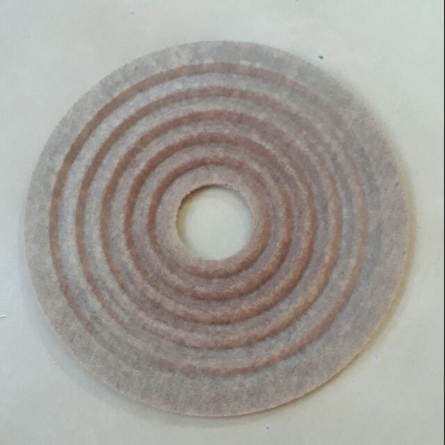 Nhện loa 13 f thấp - 0911021881