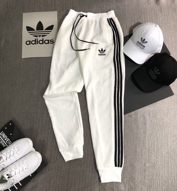 ❎❎❎ Quần thể thao Adidas dài về hàng