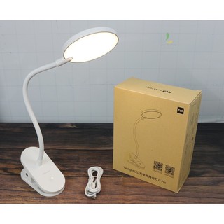 ĐÈN BÀN LED KẸP XIAOMI YEELIGHT J1 PRO