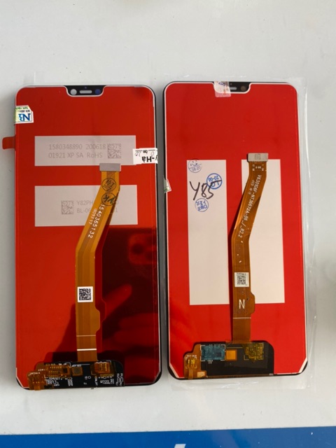 Màn VIVO v9/y85 | BigBuy360 - bigbuy360.vn
