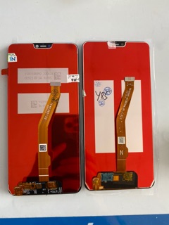 Màn VIVO v9/y85