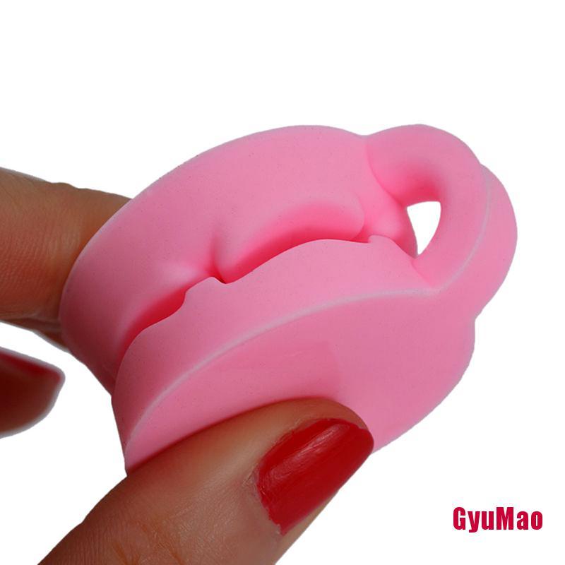 Khuôn Silicone Làm Bánh Tạo Hình Hoa Hồng 3D Độc Đáo Tiện Dụng