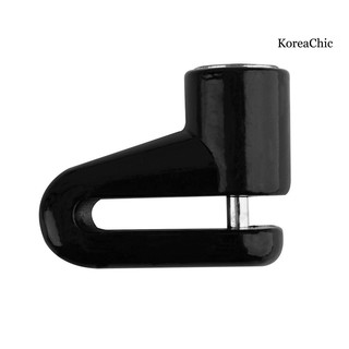 Khóa Đĩa Thắng Xe Đạp Krea