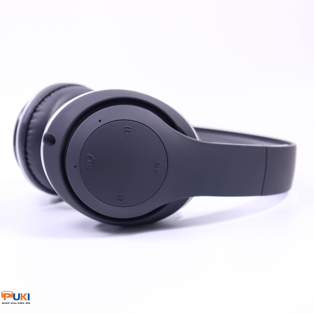 Tai Nghe NCREDIBLE 1 - Tai nghe không dây Bluetooth NCredible | Hàng Chính Hãng |