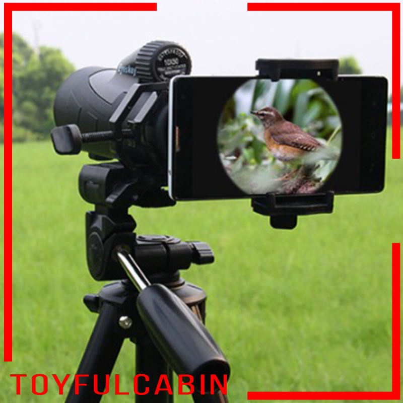 Giá Đỡ Điện Thoại Thông Minh Xoay 360 Độ 5.2-10cm