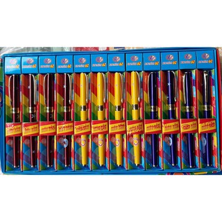 Bút máy Kim thành 62 hàng chính hãng siêu bền, Bút Luyện viết chữ đẹp