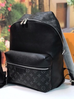 Balo LV Super Ảnh Chụp Thật