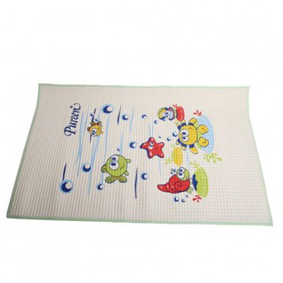 CHIẾU CAO SU CHỐNG THẤM CHO BÉ[ GIÁ CHUẨN SHOPEE ]