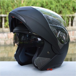 Mũ Bảo Hiểm GXT 2016