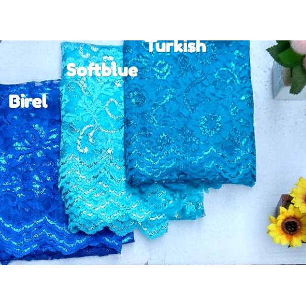 Áo Choàng Thổ Cẩm Kim Loại ㋿ | BigBuy360 - bigbuy360.vn