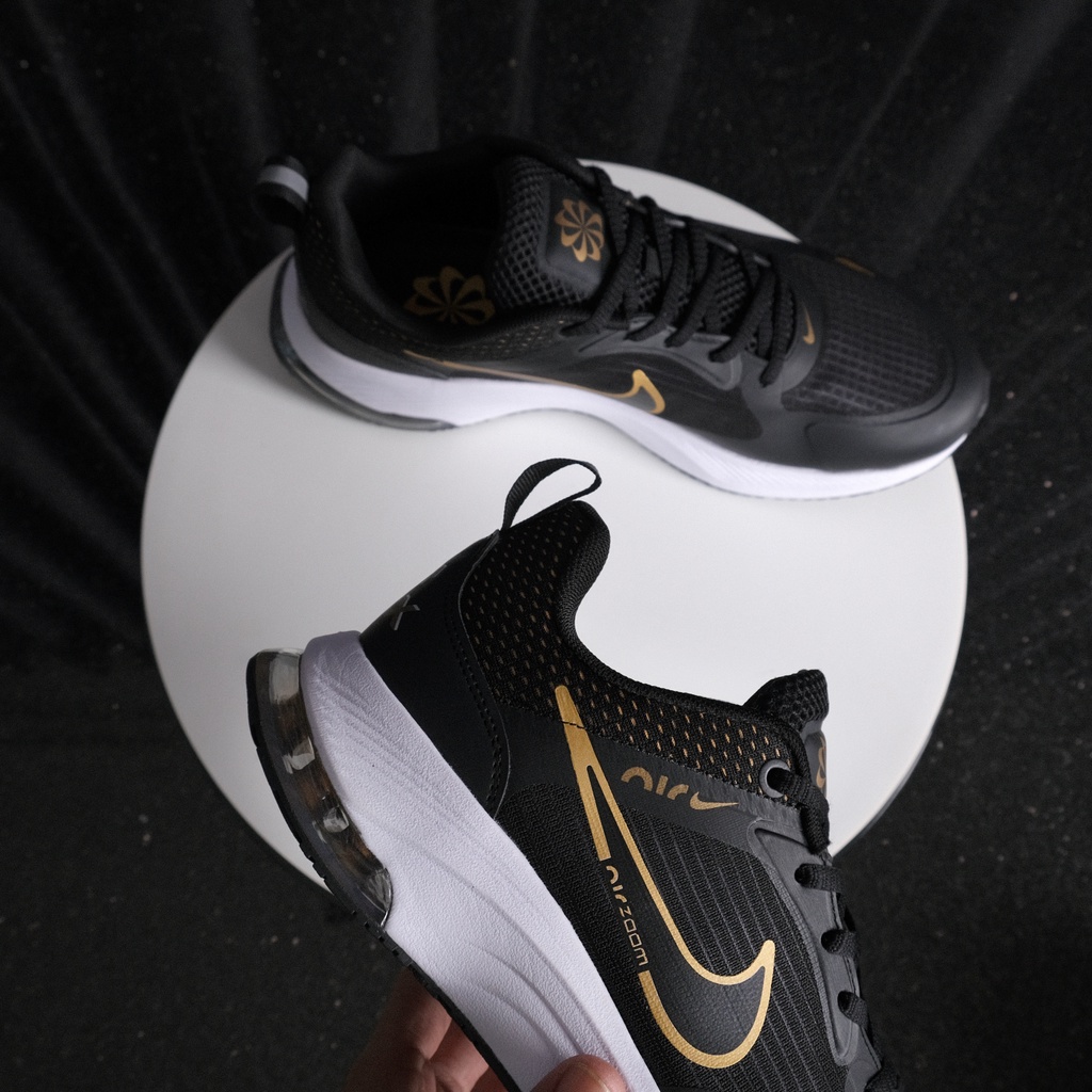 Giày Thể Thao AM 2022