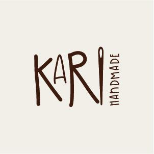 Kari handmade