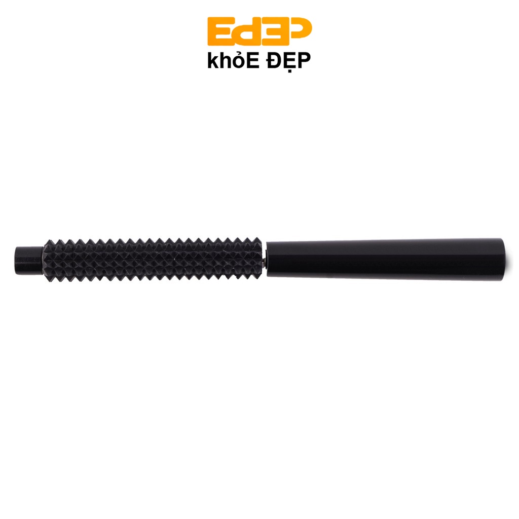 Lăn Quẹt Gai - Dụng Cụ Diện Chẩn (Hỗ Trợ Giảm Mỡ Bụng, Săn Chắc Cơ, Dụng Cụ Làm Đẹp, Massage Toàn Thân,...)