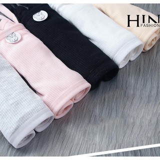 Áo Lót Nữ DUDIA Mút Đệm Mỏng [Br01]