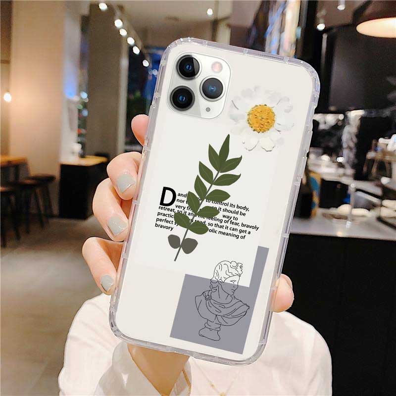 Sỉ ốp iphone bông hoa và lá giá rẻ tại akira xưởng sản xuất in ốp lưng | BigBuy360 - bigbuy360.vn