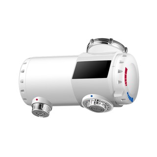 Đầu vòi nước nóng lạnh Xiaomi HD-JRSL T01
