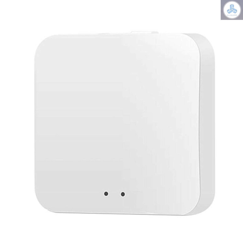 Thiết Bị Điều Khiển Từ Xa Thông Minh Zigbee Kết Nối Wifi Qua Điện Thoại Lên Đến 60 Ngăn