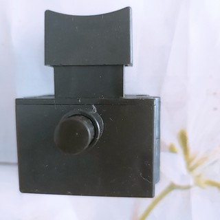 (giá sỉ) Công tắc máy cắt sắt 350mm nắp lớn