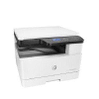 Máy in laser đa chức năng HP M436n W7U01A