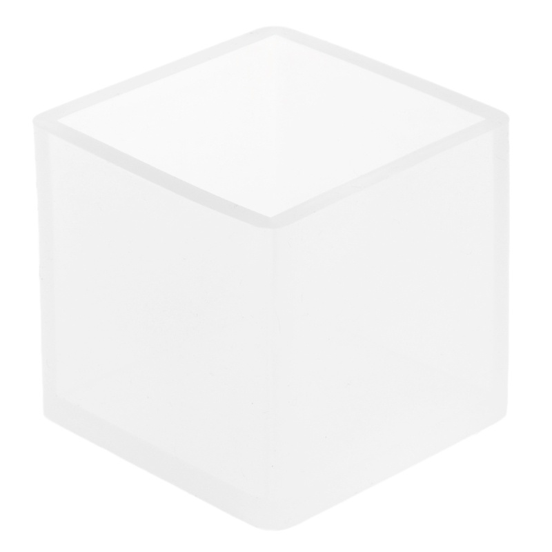 Sa Khuôn Silicon Nhiều Kích Cỡ Làm Đồ Thủ Công Trang Trí Nội Thất