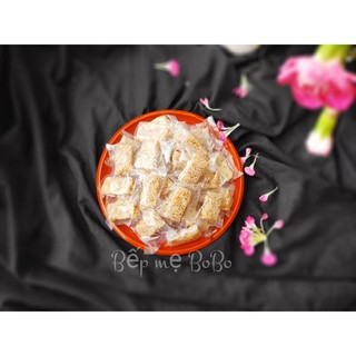 1KG KẸO MÈ XỬNG HUẾ
