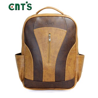 Balo Unisex CNT BL45