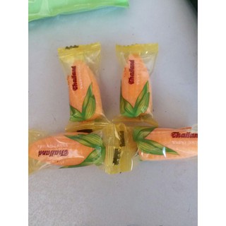 kẹo dẻo ngô gói 950gr