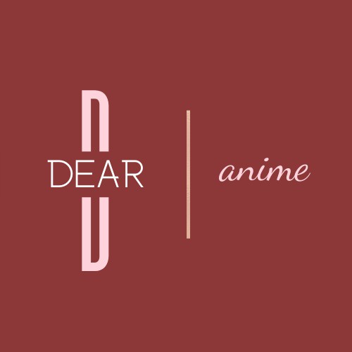 Dear Anime