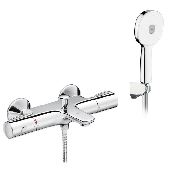 Vòi sen tắm nhiệt độ tự động INAX BFV 3413T 3C,BFV 3413T 4C, BFV 3413T 7C, BFV 3413T 8C,vòi sen tắm nhiệt độ INAX