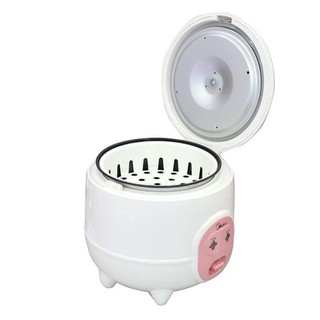 Nồi Cơm Điện Cơ Midea MR-CM06SA
