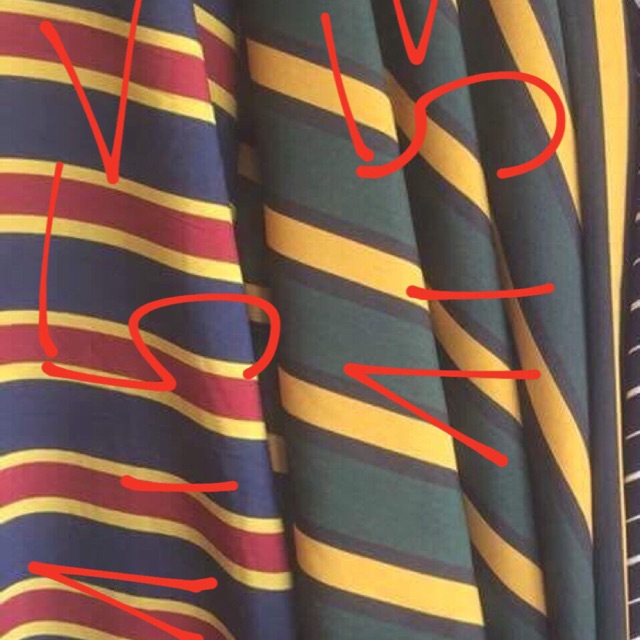 Séc vải bạn mai Hà ...3m = 180k