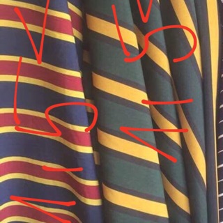 Séc vải bạn mai Hà ...3m = 180k